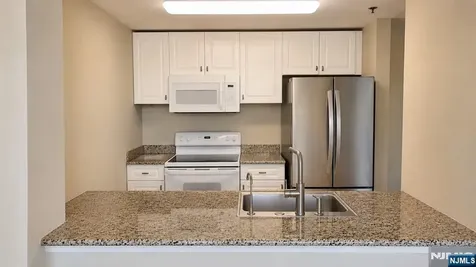 100 Old Palisade Road Fort Lee NJ 07024