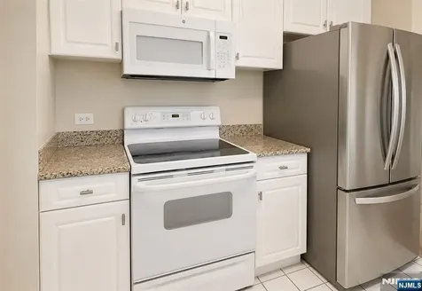 100 Old Palisade Road Fort Lee NJ 07024