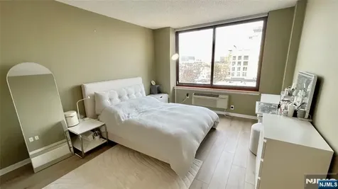 100 Old Palisade Road Fort Lee NJ 07024