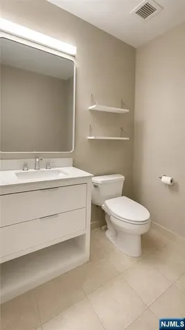 100 Old Palisade Road Fort Lee NJ 07024