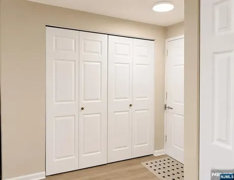 100 Old Palisade Road Fort Lee NJ 07024