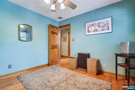 199 Honeysuckle Drive Twp Of Washington NJ 07676