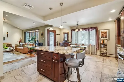 199 Honeysuckle Drive Twp Of Washington NJ 07676