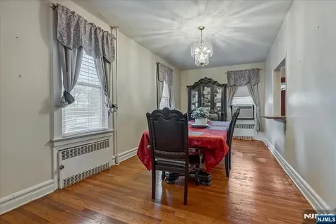 15 Belle Terre Road West Orange NJ 07052