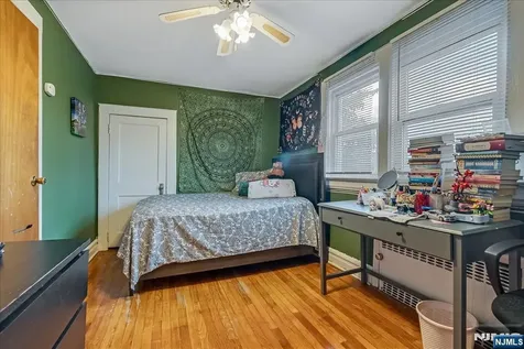15 Belle Terre Road West Orange NJ 07052