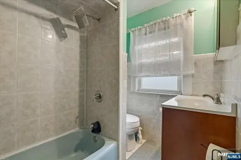 15 Belle Terre Road West Orange NJ 07052
