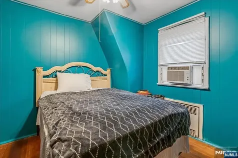 15 Belle Terre Road West Orange NJ 07052