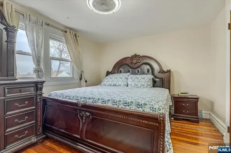 15 Belle Terre Road West Orange NJ 07052