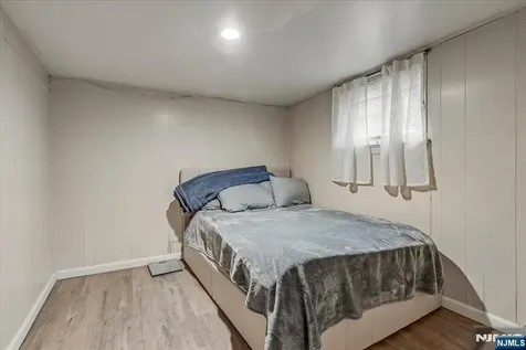 15 Belle Terre Road West Orange NJ 07052