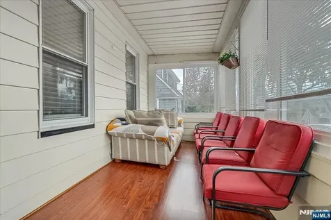 15 Belle Terre Road West Orange NJ 07052