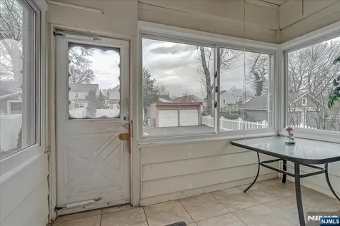 15 Belle Terre Road West Orange NJ 07052