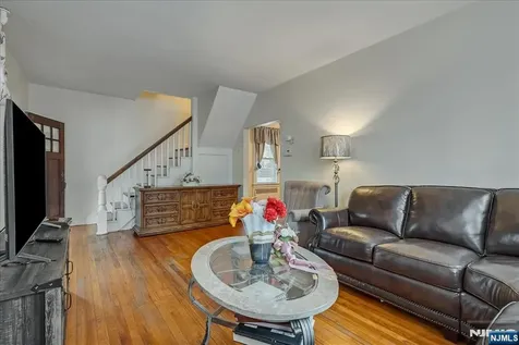 15 Belle Terre Road West Orange NJ 07052