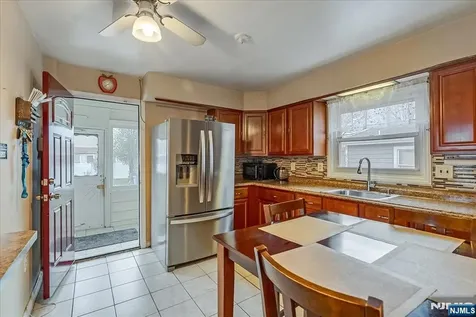 15 Belle Terre Road West Orange NJ 07052