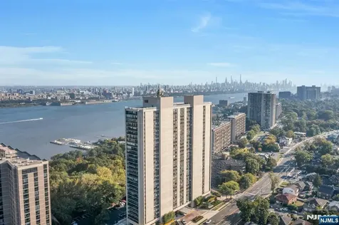 1500 Palisade Avenue Fort Lee NJ 07024