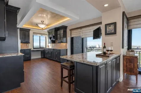 1500 Palisade Avenue Fort Lee NJ 07024