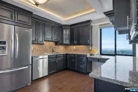 1500 Palisade Avenue Fort Lee NJ 07024