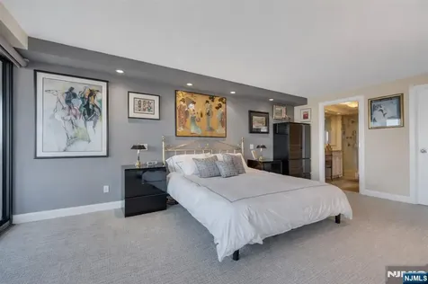 1500 Palisade Avenue Fort Lee NJ 07024