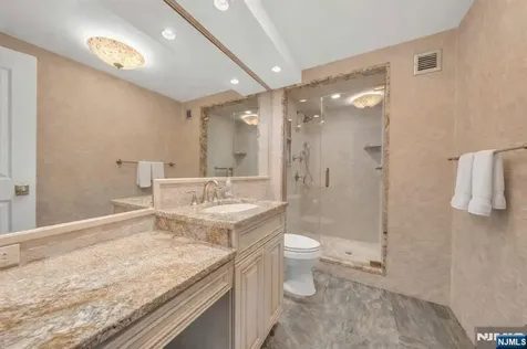 1500 Palisade Avenue Fort Lee NJ 07024