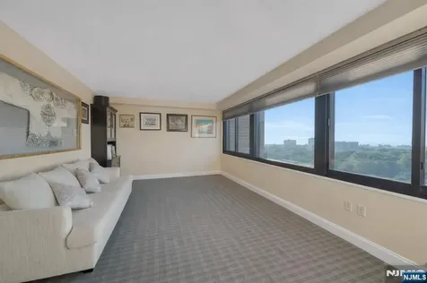 1500 Palisade Avenue Fort Lee NJ 07024