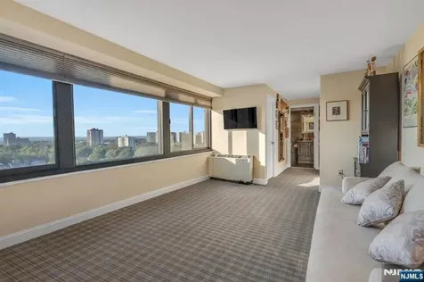 1500 Palisade Avenue Fort Lee NJ 07024