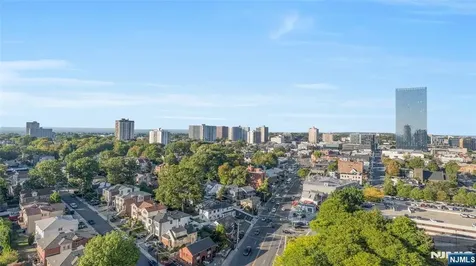 1500 Palisade Avenue Fort Lee NJ 07024
