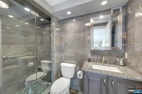 1500 Palisade Avenue Fort Lee NJ 07024