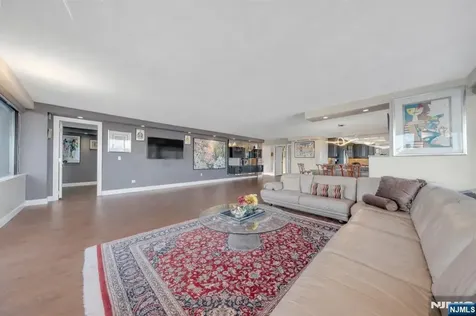 1500 Palisade Avenue Fort Lee NJ 07024