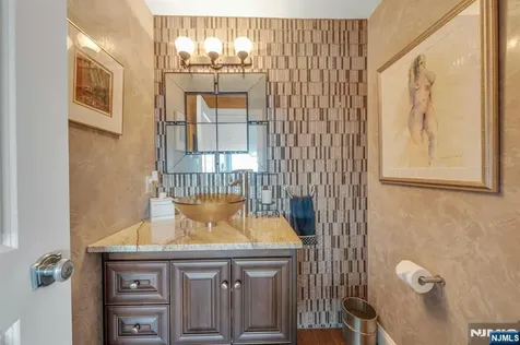 1500 Palisade Avenue Fort Lee NJ 07024