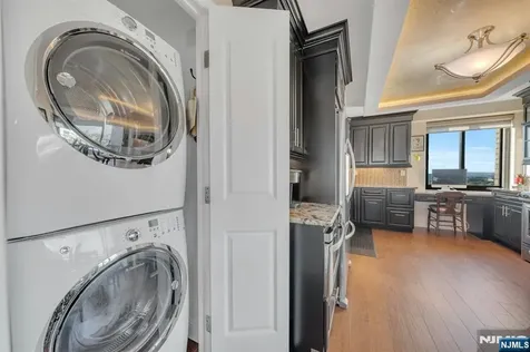 1500 Palisade Avenue Fort Lee NJ 07024