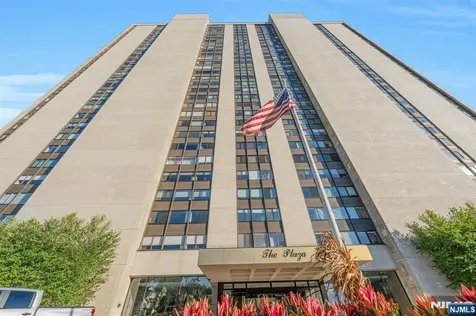 1500 Palisade Avenue Fort Lee NJ 07024