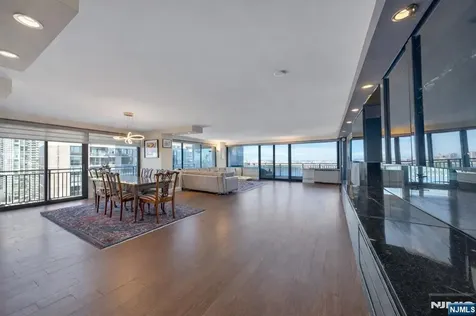 1500 Palisade Avenue Fort Lee NJ 07024