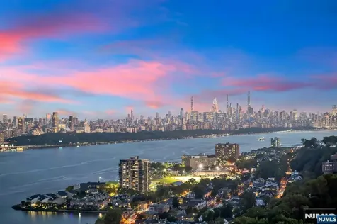 1500 Palisade Avenue Fort Lee NJ 07024