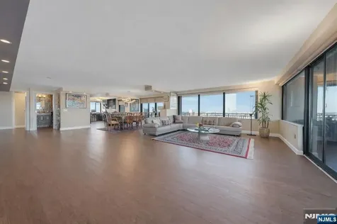 1500 Palisade Avenue Fort Lee NJ 07024