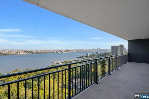 1500 Palisade Avenue Fort Lee NJ 07024