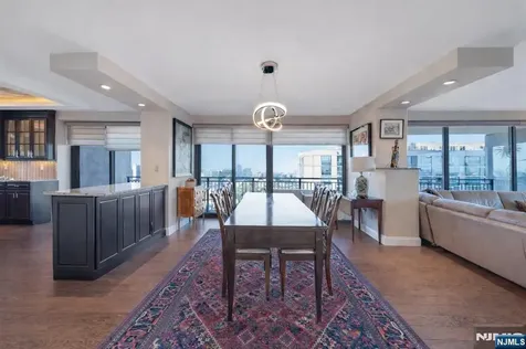 1500 Palisade Avenue Fort Lee NJ 07024