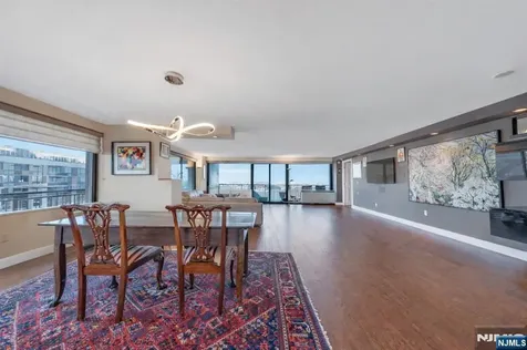 1500 Palisade Avenue Fort Lee NJ 07024