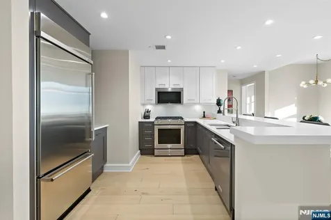 8100 River Road North Bergen NJ 07047
