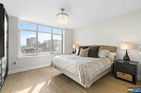 8100 River Road North Bergen NJ 07047