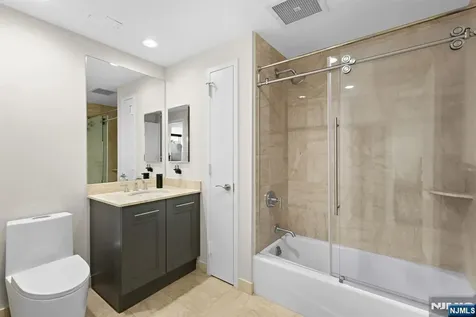 8100 River Road North Bergen NJ 07047