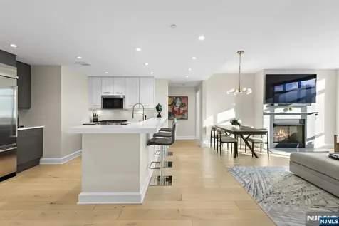 8100 River Road North Bergen NJ 07047