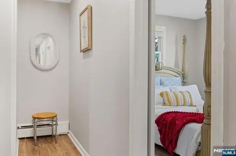 403 B Essex Hackensack NJ 07601
