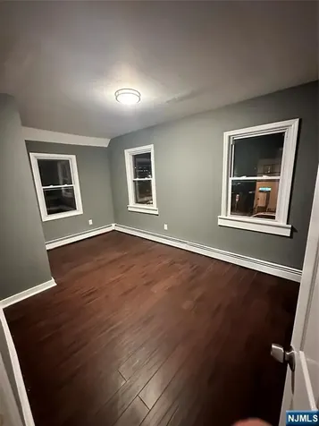 146 20th Avenue Paterson NJ 07501