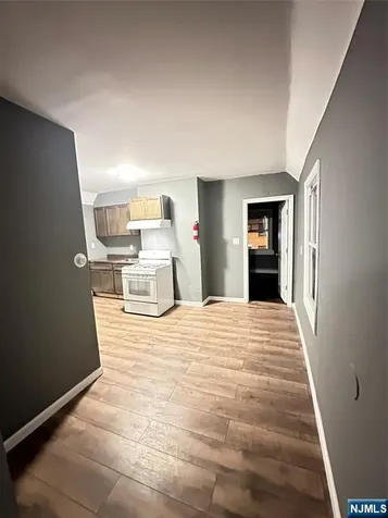146 20th Avenue Paterson NJ 07501
