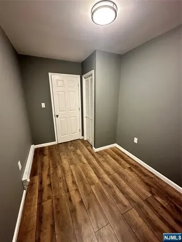 146 20th Avenue Paterson NJ 07501
