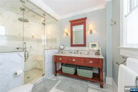 120 W Ridgewood Avenue Ridgewood NJ 07450