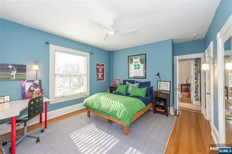 120 W Ridgewood Avenue Ridgewood NJ 07450