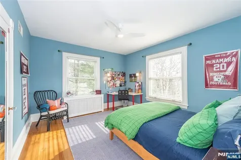 120 W Ridgewood Avenue Ridgewood NJ 07450