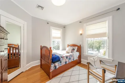 120 W Ridgewood Avenue Ridgewood NJ 07450