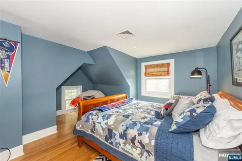 120 W Ridgewood Avenue Ridgewood NJ 07450