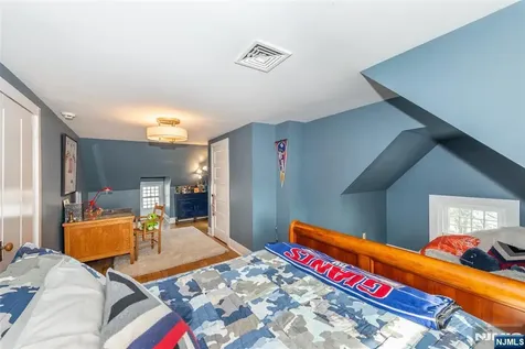120 W Ridgewood Avenue Ridgewood NJ 07450